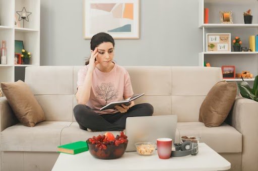 5 Easy Ways to Make Your Home Feel Like a Retreat - Anara Lifestyle