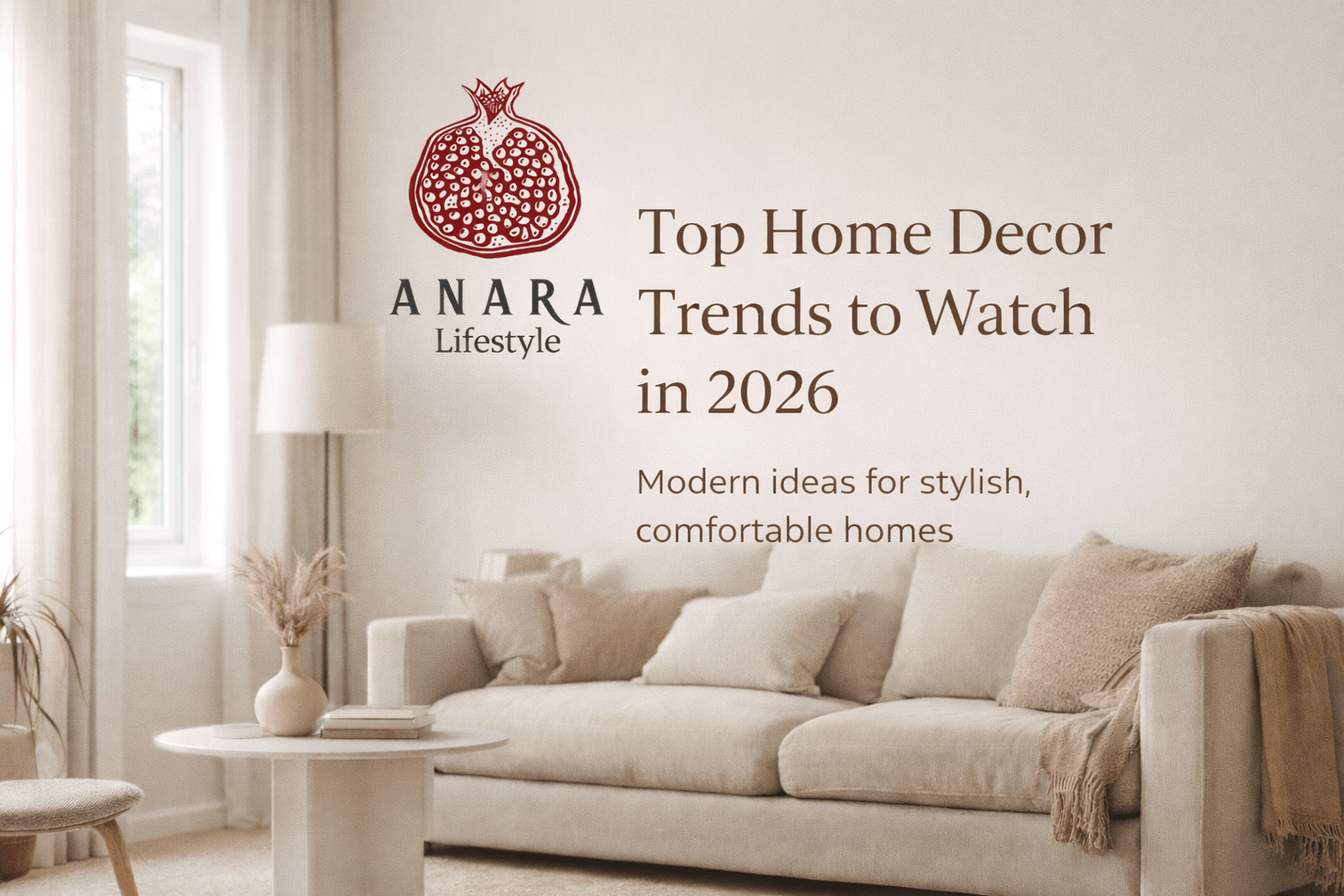 interior design trends