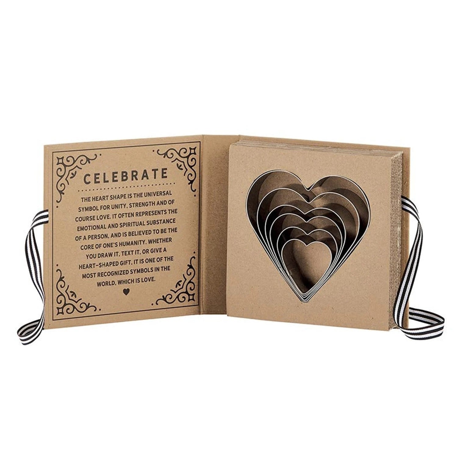 Valentine’s Day for Couples & Singles - Anara Lifestyle