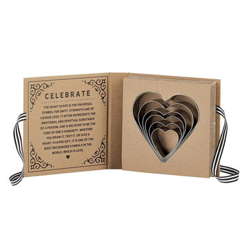 Valentine’s Day for Couples & Singles - Anara Lifestyle