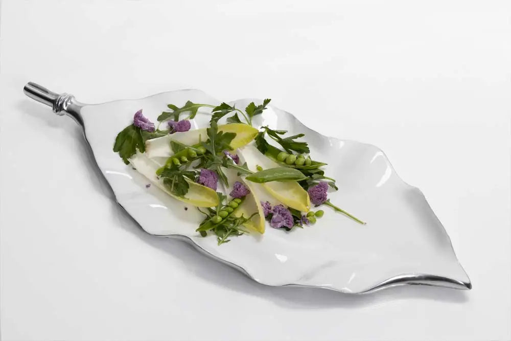 Platters