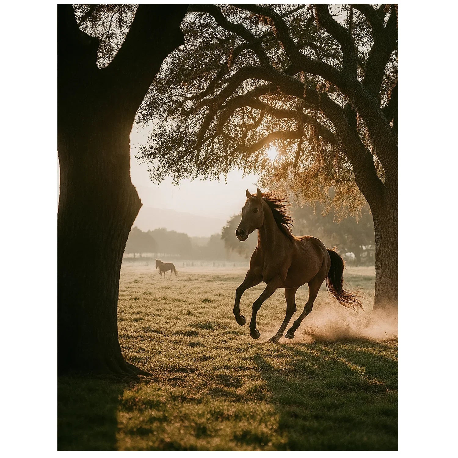 Kentucky Derby Gifts & Entertaining