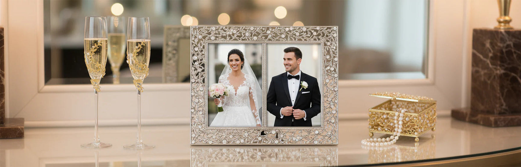 Eleanor By Olivia Riegel