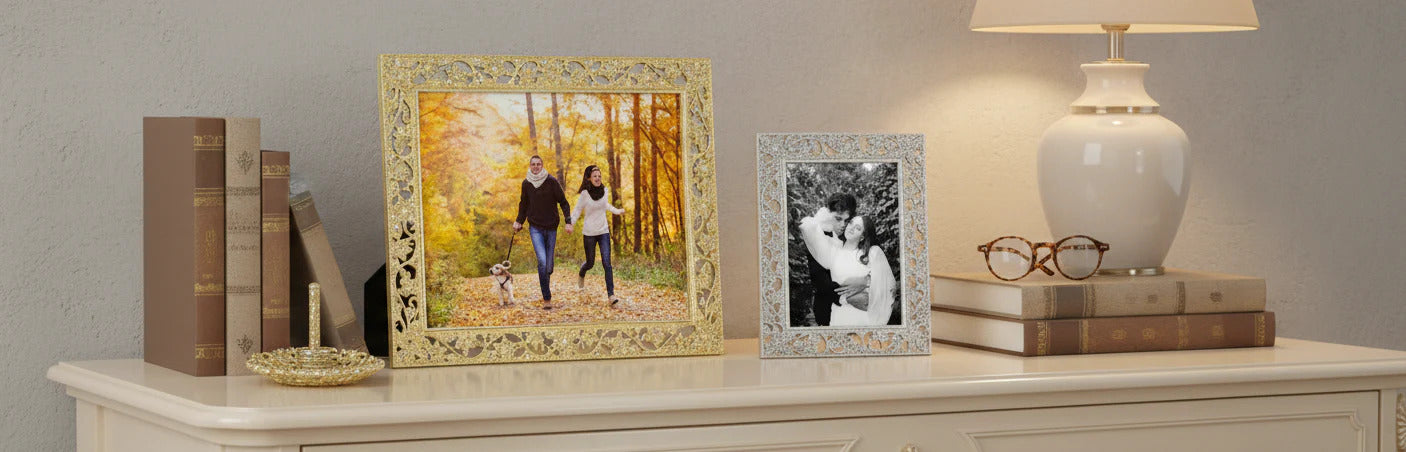 Flora By Olivia Riegel