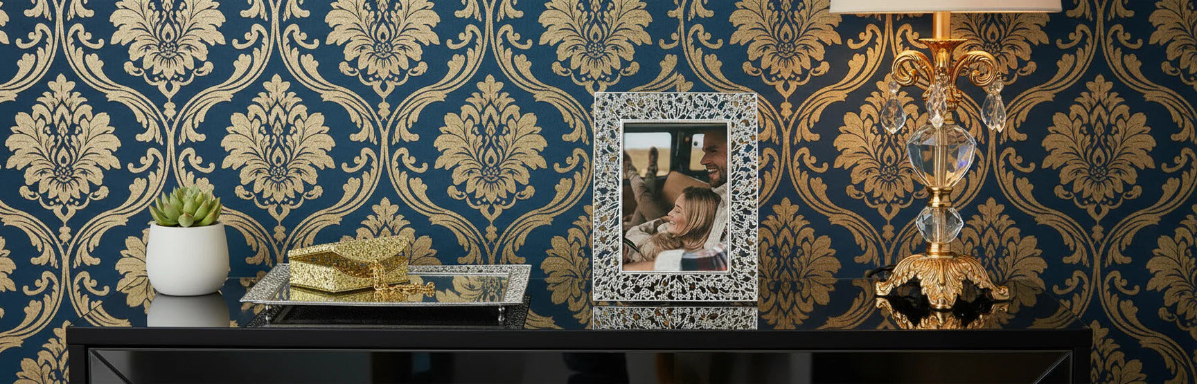 Isadora By Olivia Riegel