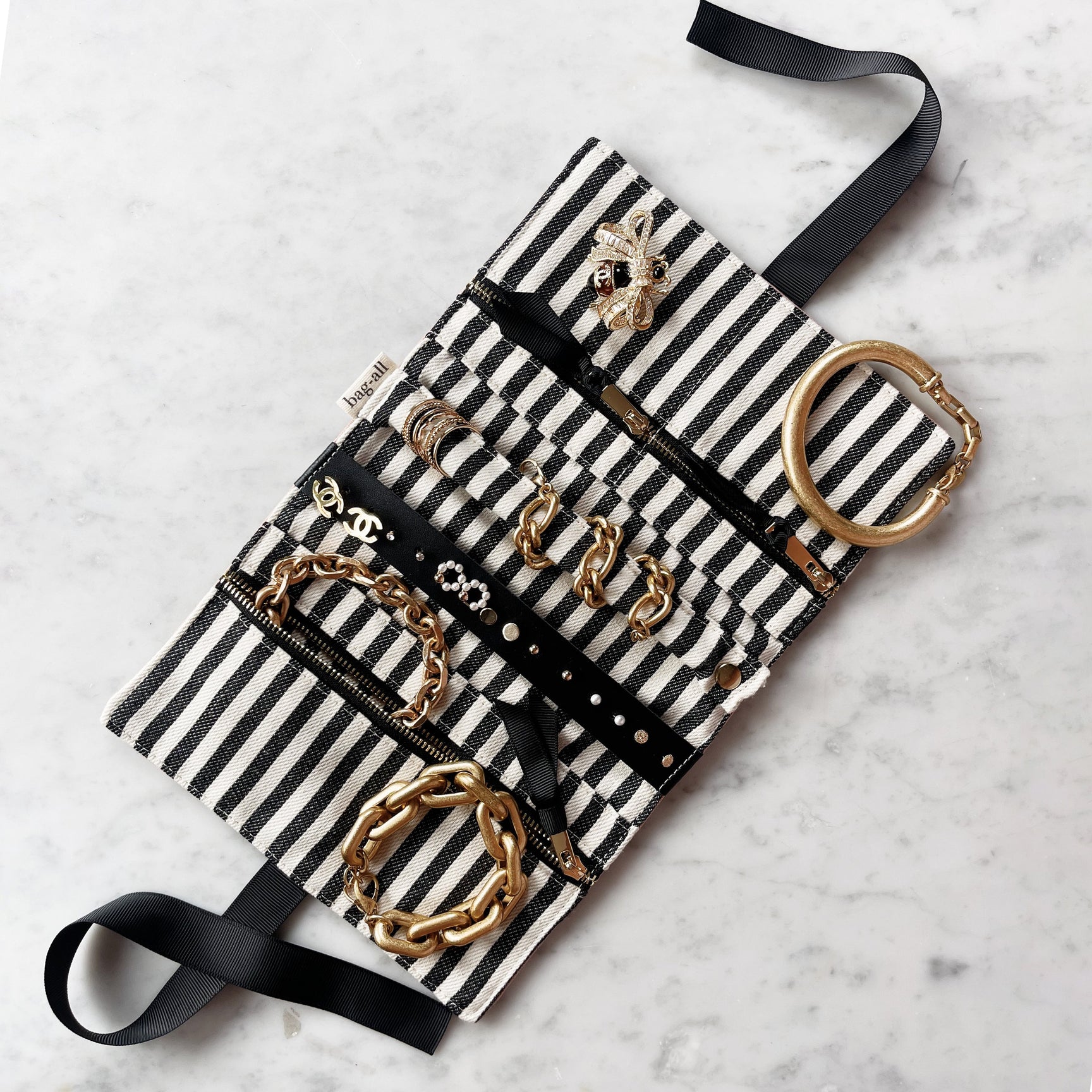 Jewelry & Accessories