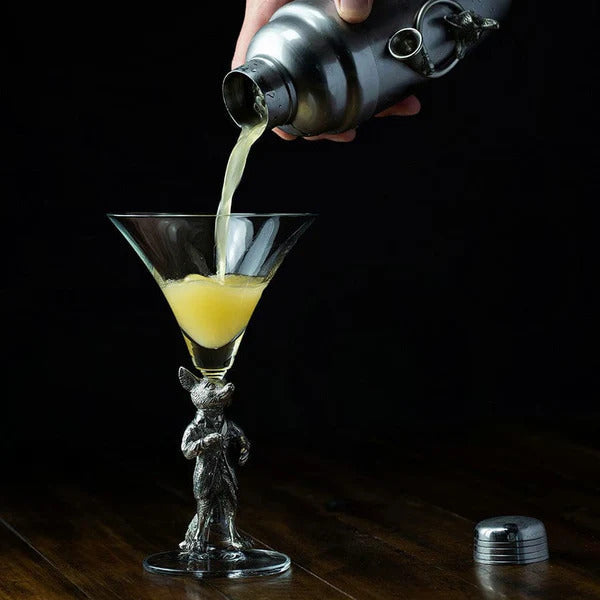 Morning Hunt By Vagabond House