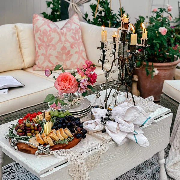 Olive Grove By Vagabond House