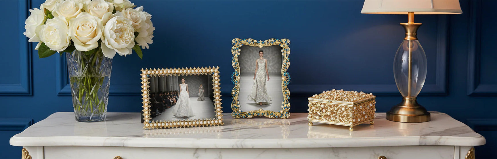 Pearl By Olivia Riegel