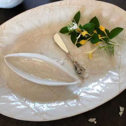 Carmel Ceramica - Anara Lifestyle