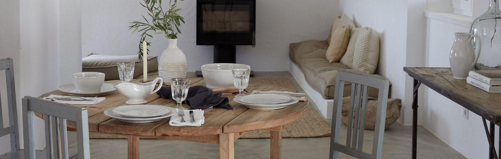 CasaFina - Anara Lifestyle