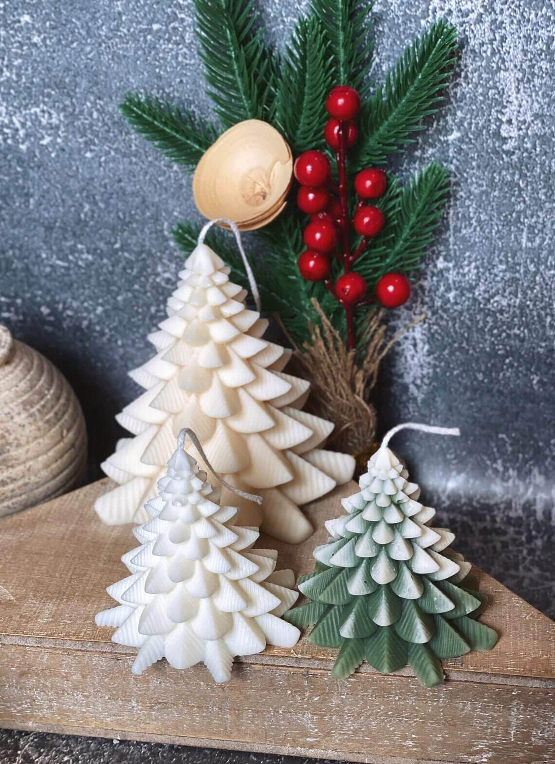 Christmas Décor Collection