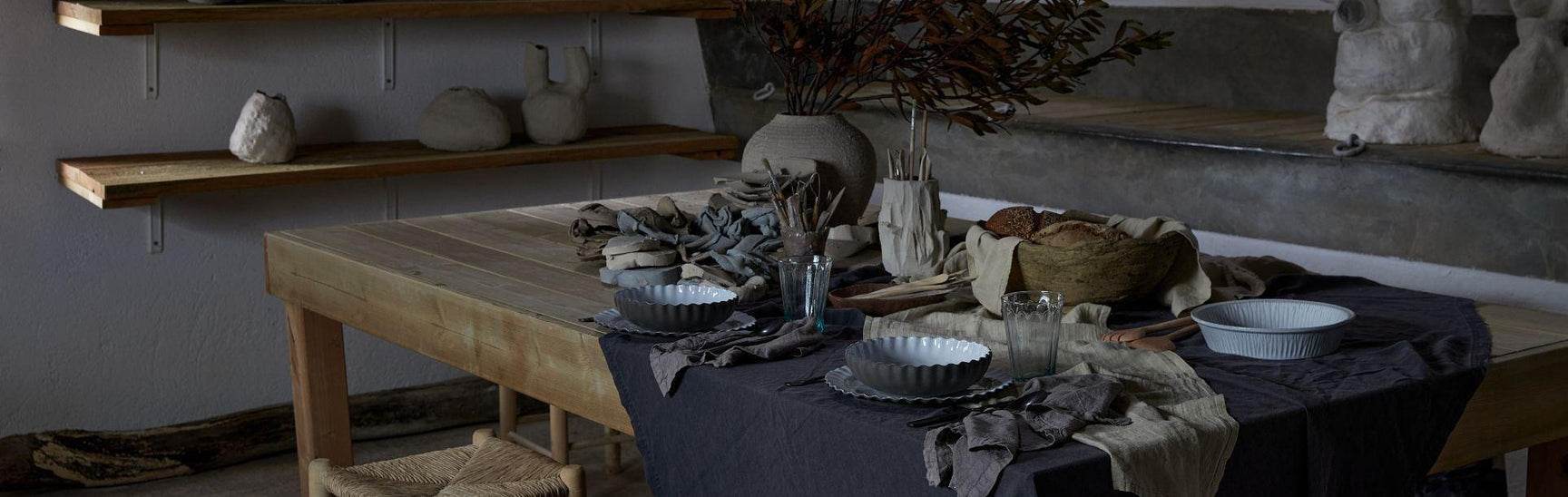 Costa Nova - Anara Lifestyle