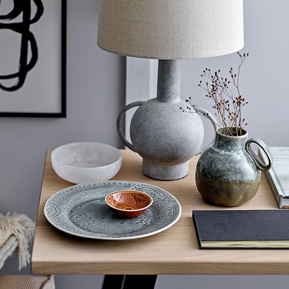 Décor - Anara Lifestyle