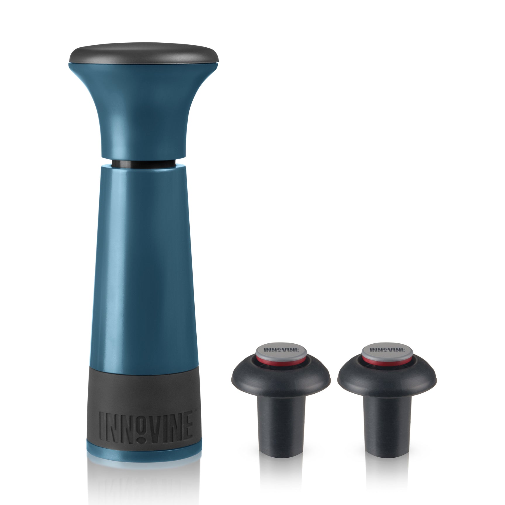 Wine Savers & Tools
