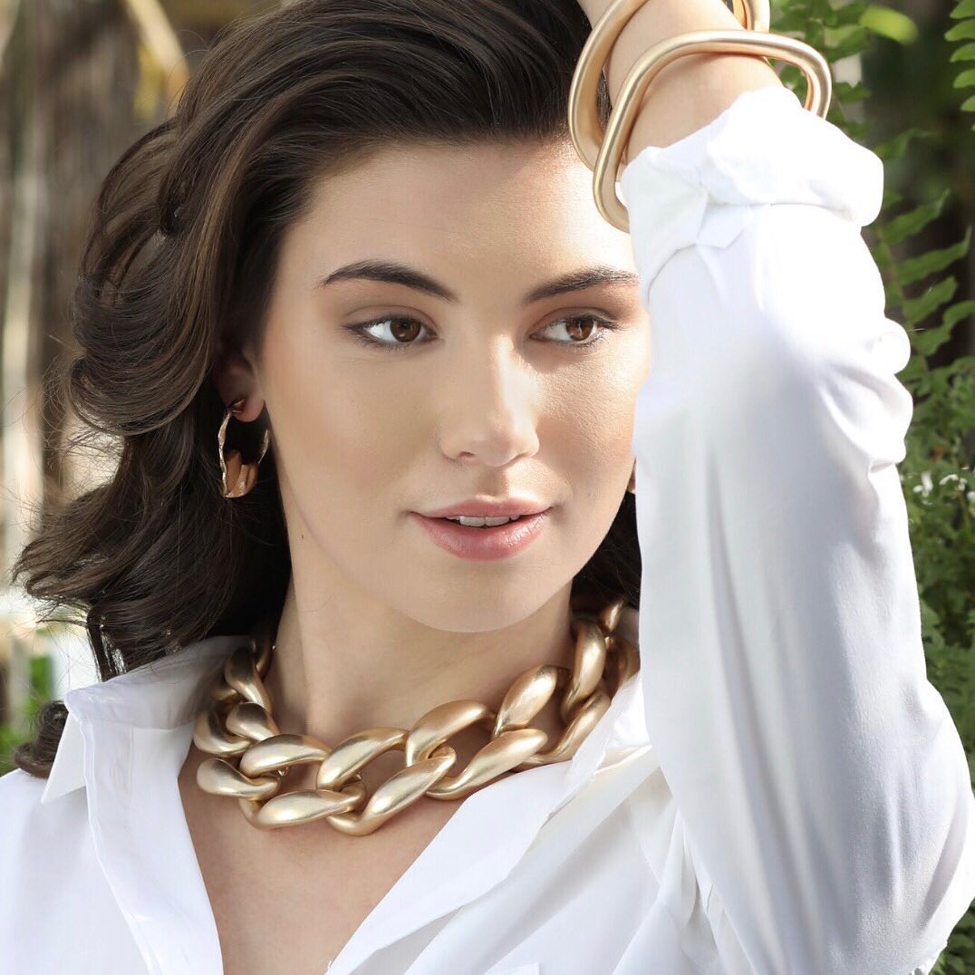 Embellish - Anara Lifestyle