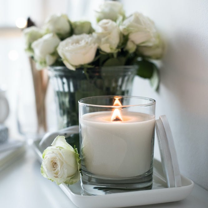 Flair - Anara Lifestyle