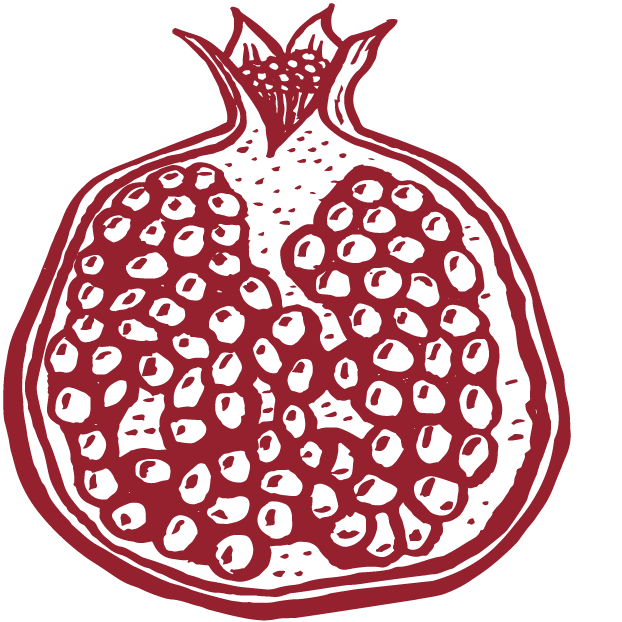 Gift Card - Anara Lifestyle