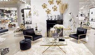 Home Décor - Anara Lifestyle