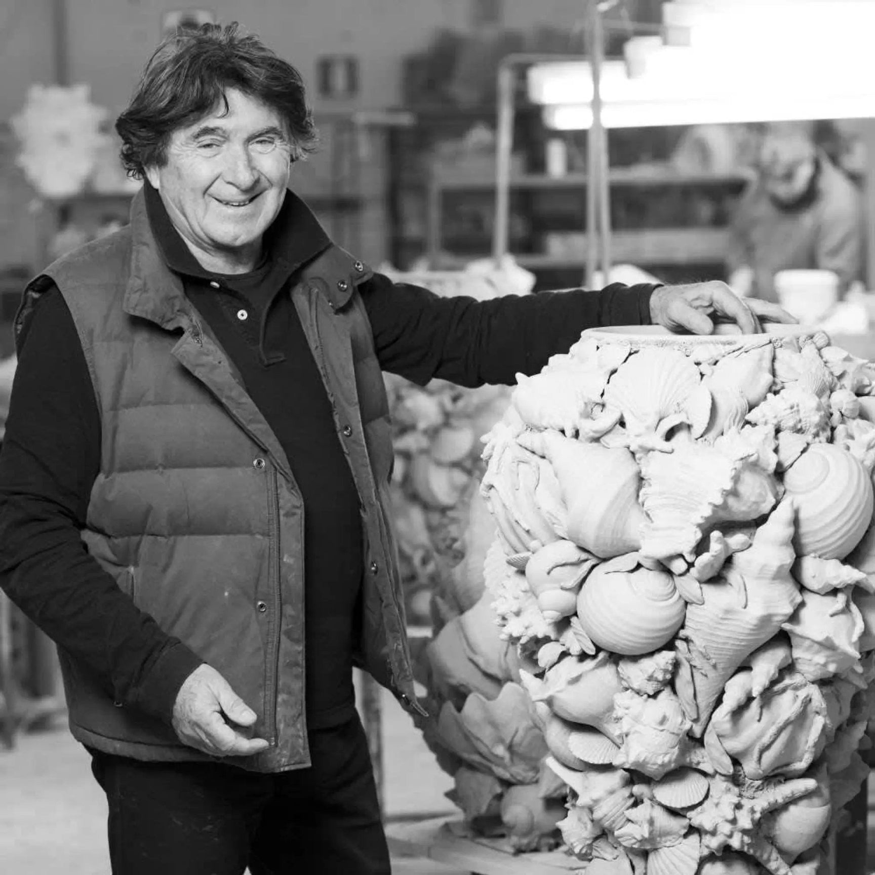 I Borbone - Anara Lifestyle