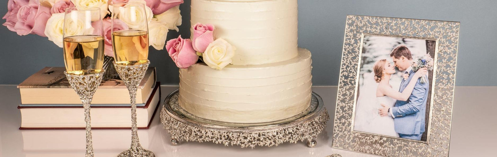 Olivia Riegel - Anara Lifestyle