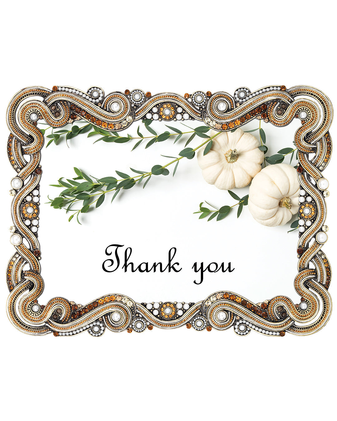 Thank You Gifts