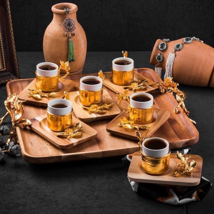 Otantik - Anara Lifestyle