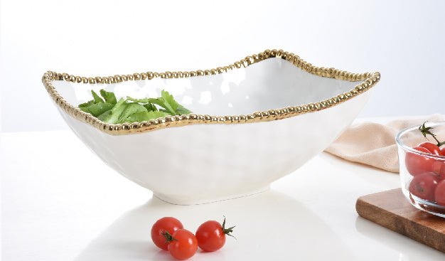 Pampa Bay - Anara Lifestyle