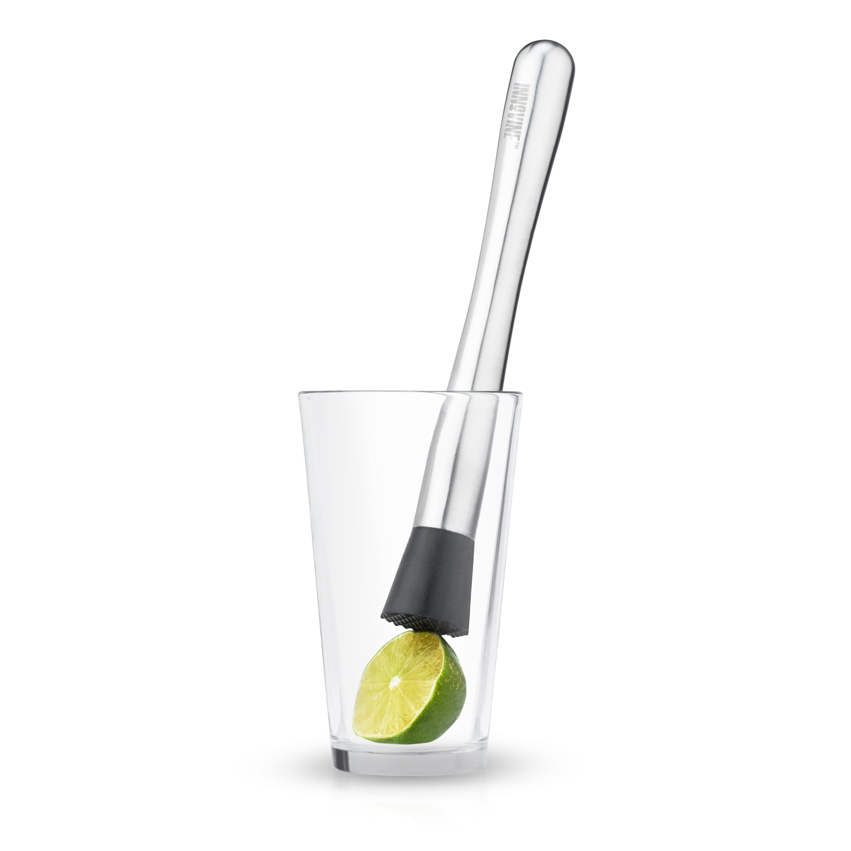Mixology Tools