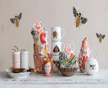 Spring Decor Collection - Anara Lifestyle