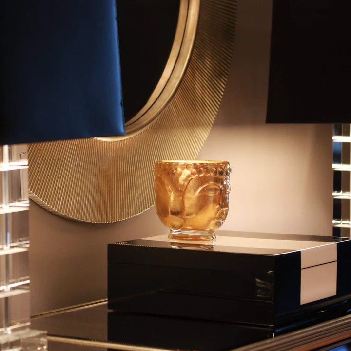 Thompson Ferrier - Anara Lifestyle