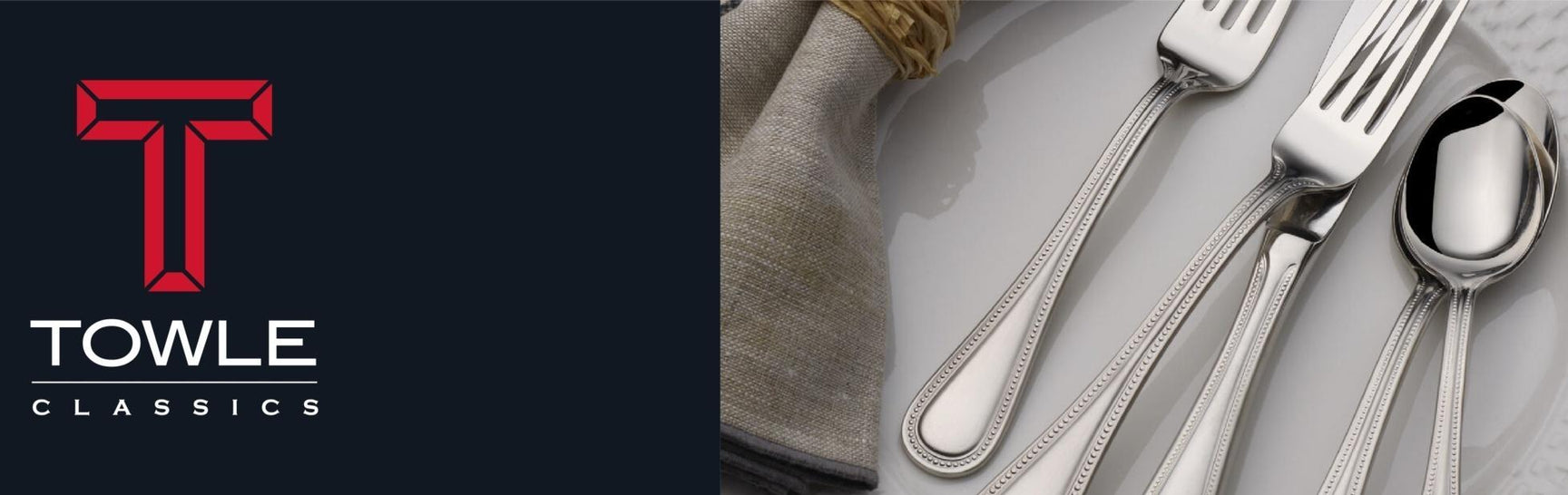 Towle Living - Anara Lifestyle