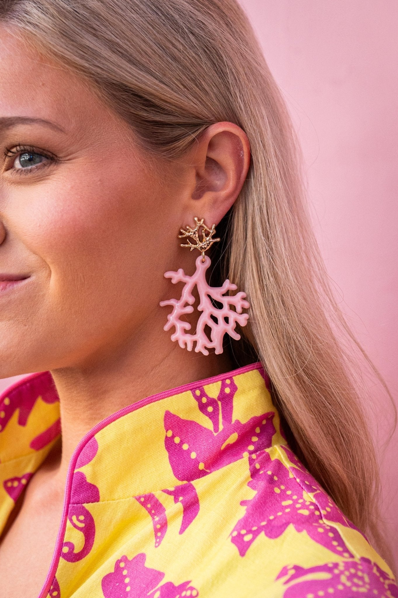 Earring