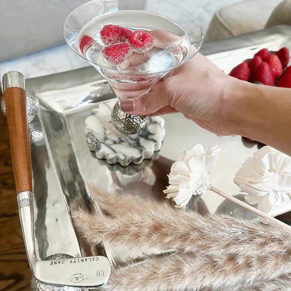 Golf By Vagabond House