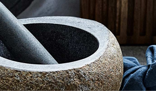 Muubs Valley Collection