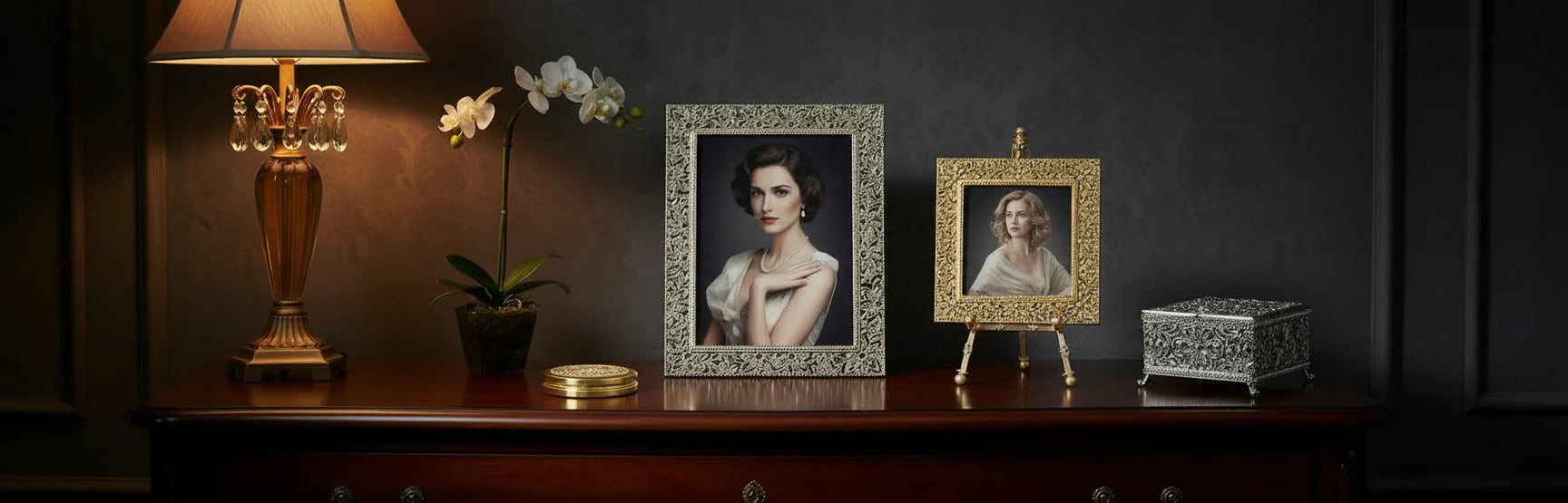 Windsor By Olivia Riegel