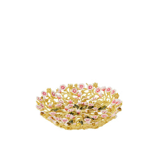 Bella Catchall Bowl | Catchall Tray