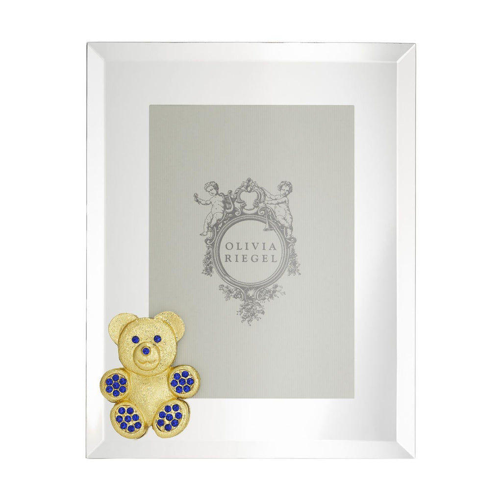 Teddy Bear 5