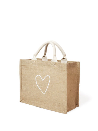 Gift Bag - Love (S)