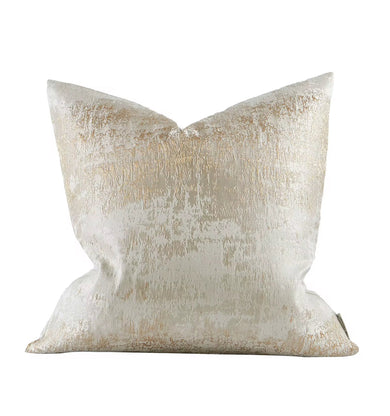 Aurora Pillow Cover