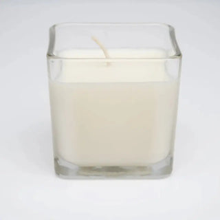 Sugar Cookie ~ Soy Lotion Candle