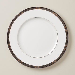 Lenox Vintage Jewel Dinner Plate, bone china
