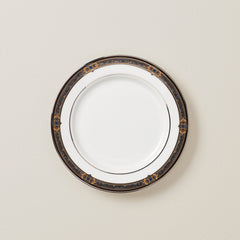 Lenox Vintage Jewel Bread Plate, bone china