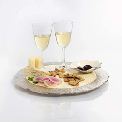 Lazy Susan Small