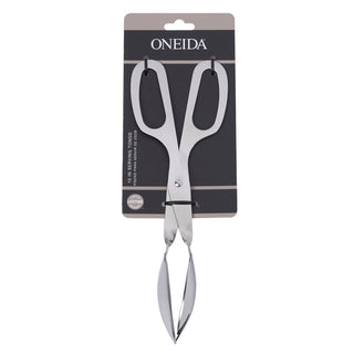Oneida 10