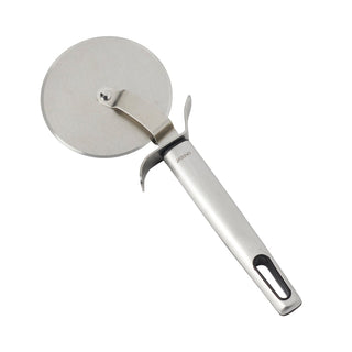 Oneida Pizza Cutter, tpr, ss430