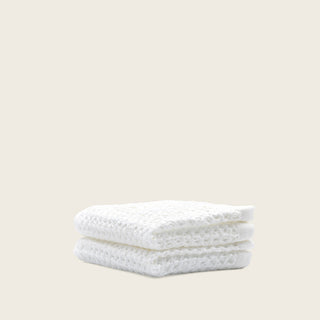 Sedona Australian Cotton Waffle Towels