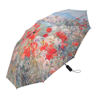 Hassam