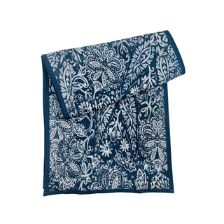 Elegant Culver Table Runner