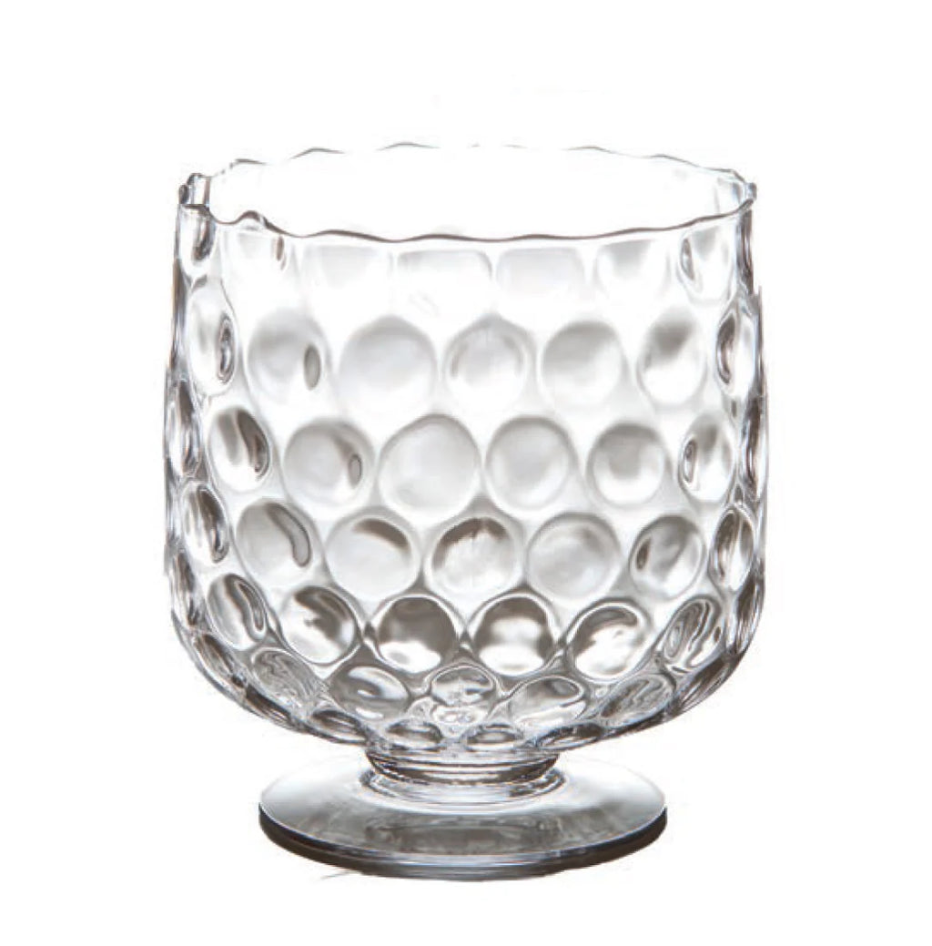 Pam Hurricane, Small/Medium/Large